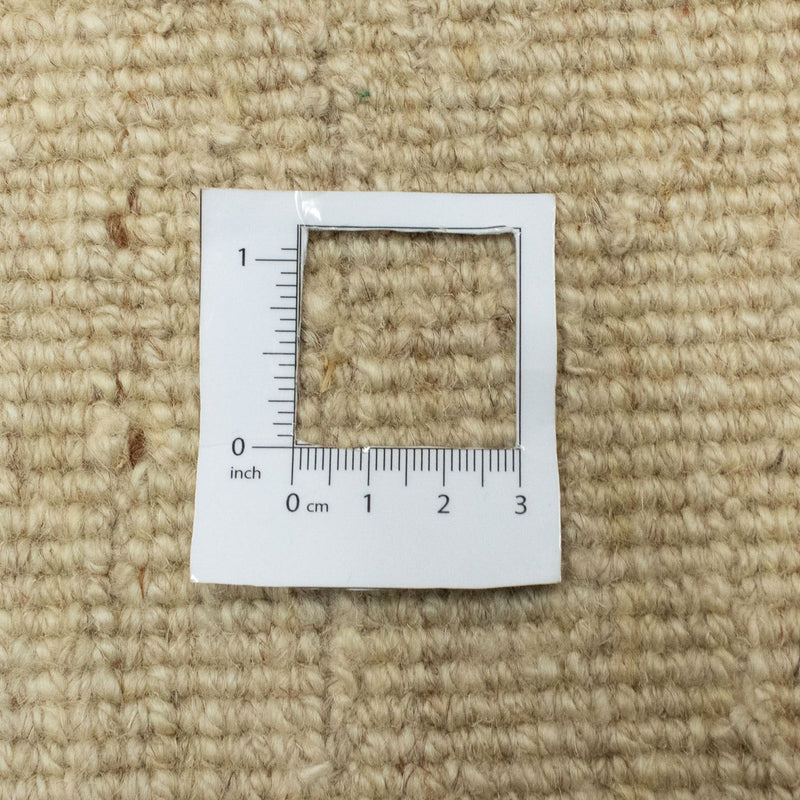 Gabbeh Teppich - Perser 190 x 116 cm