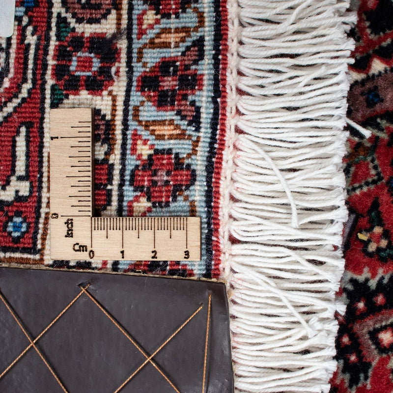 Perserteppich - Bidjar - Royal 211 x 132 cm