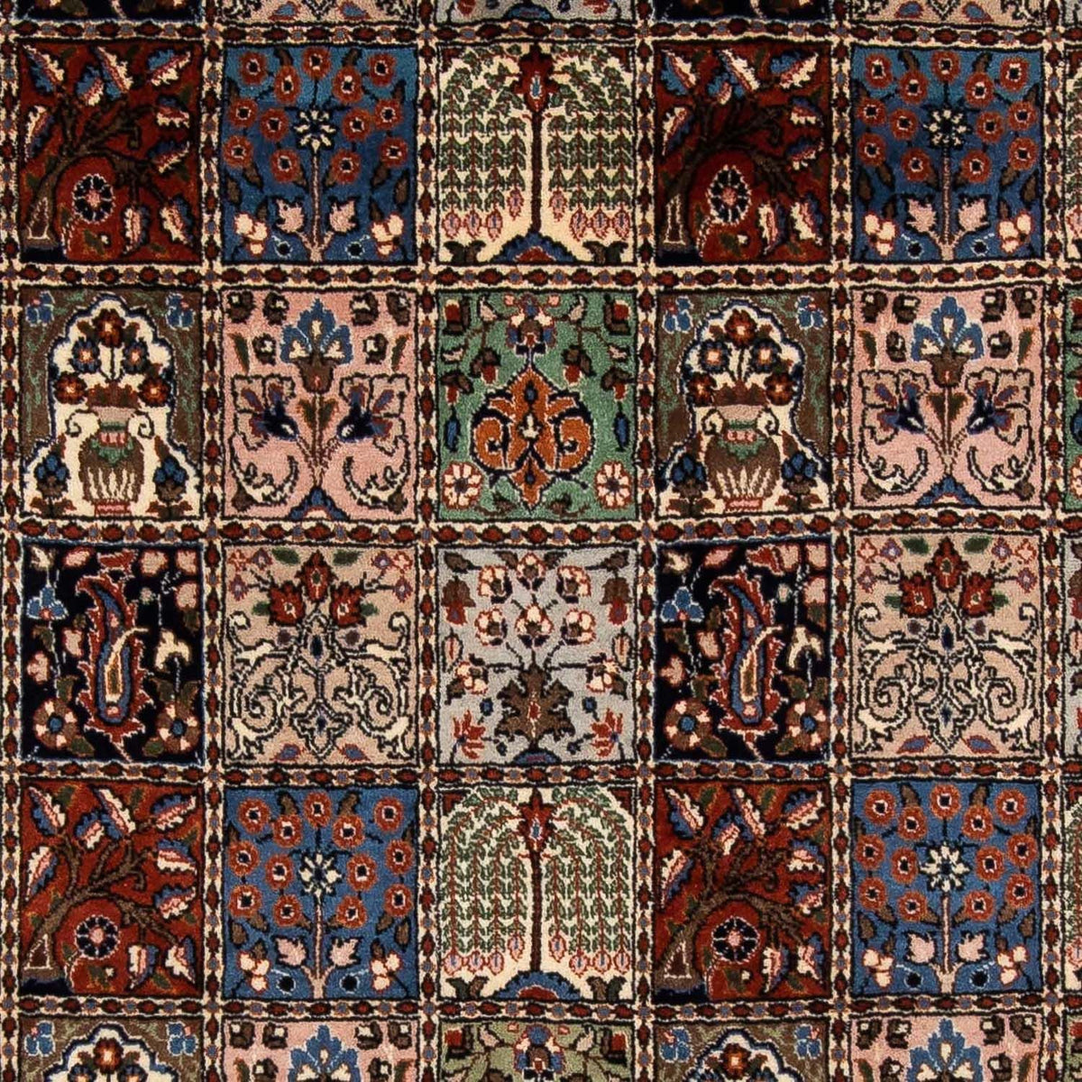 Perserteppich - Classic 298 x 196 cm
