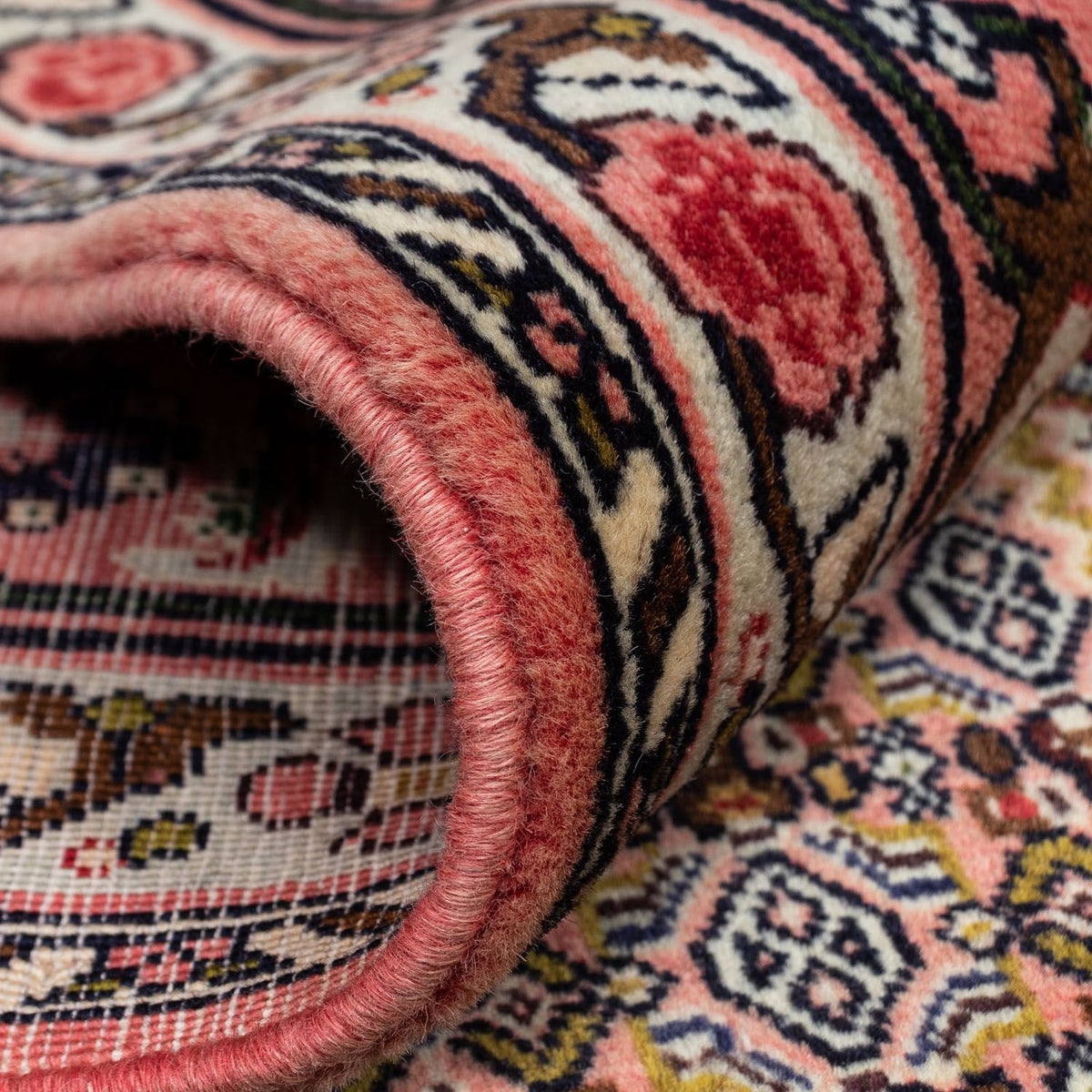 Perserteppich - Classic 297 x 200 cm