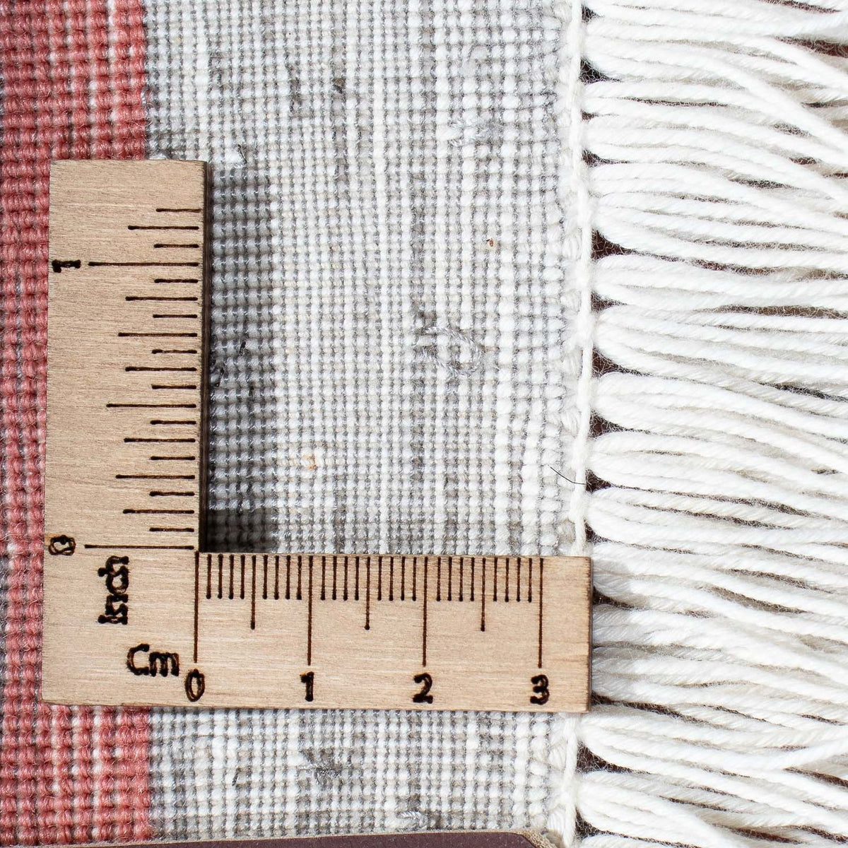 Perserteppich - Täbriz - Royal 204 x 154 cm Teppichbrücke