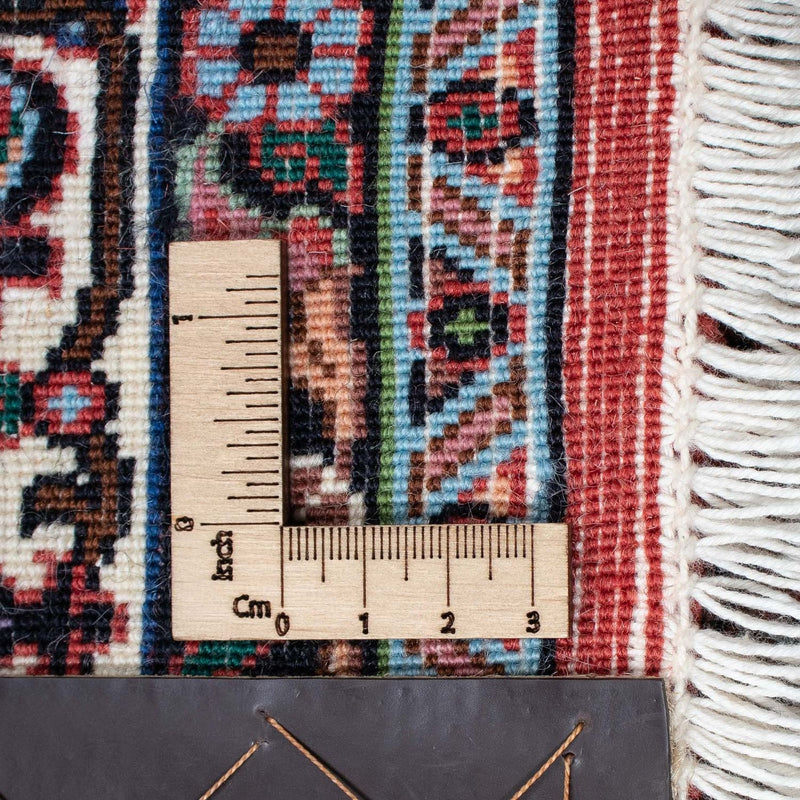 Perserteppich - Bidjar - Royal 210 x 132 cm