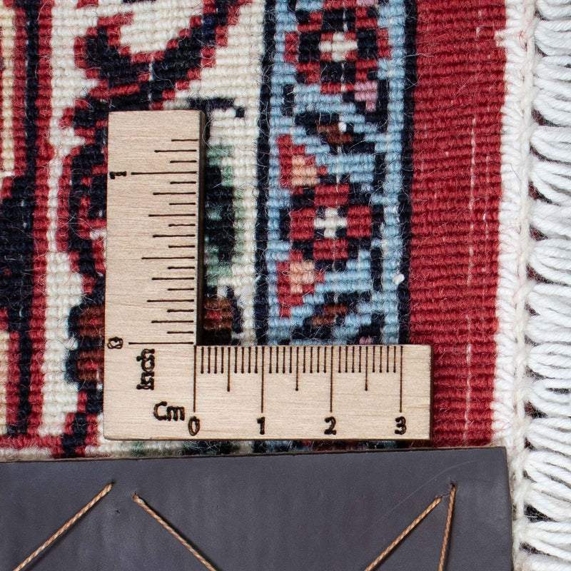 Perserteppich - Bidjar - Royal 205 x 131 cm