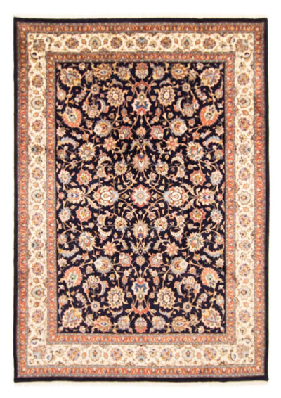 Maschad Teppich 244x340cm - Perserteppich