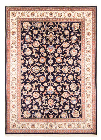 Maschad Teppich 249x337cm - Perserteppich