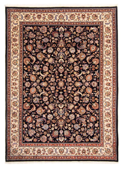 Maschad Teppich 248x338cm - Perserteppich