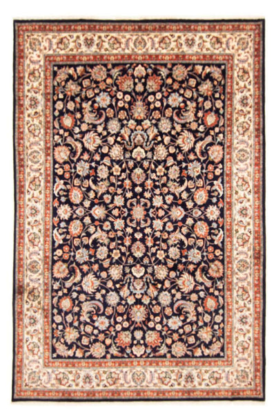 Maschad Teppich 248x345cm - Perserteppich