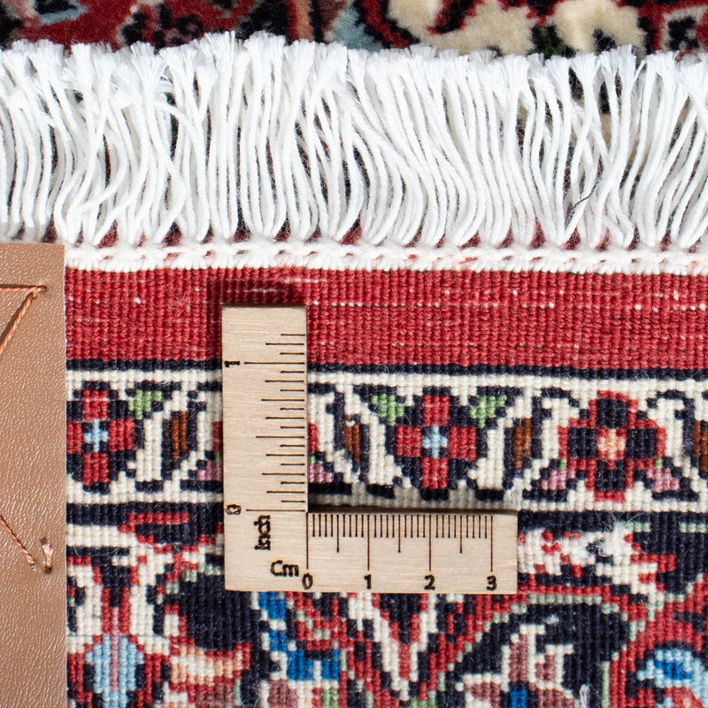 Perserteppich - Bidjar - Royal 225 x 72 cm