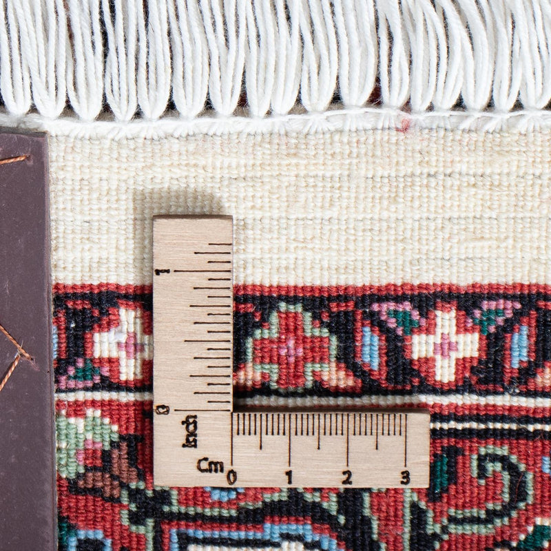 Perserteppich - Bidjar - Royal 240 x 70 cm