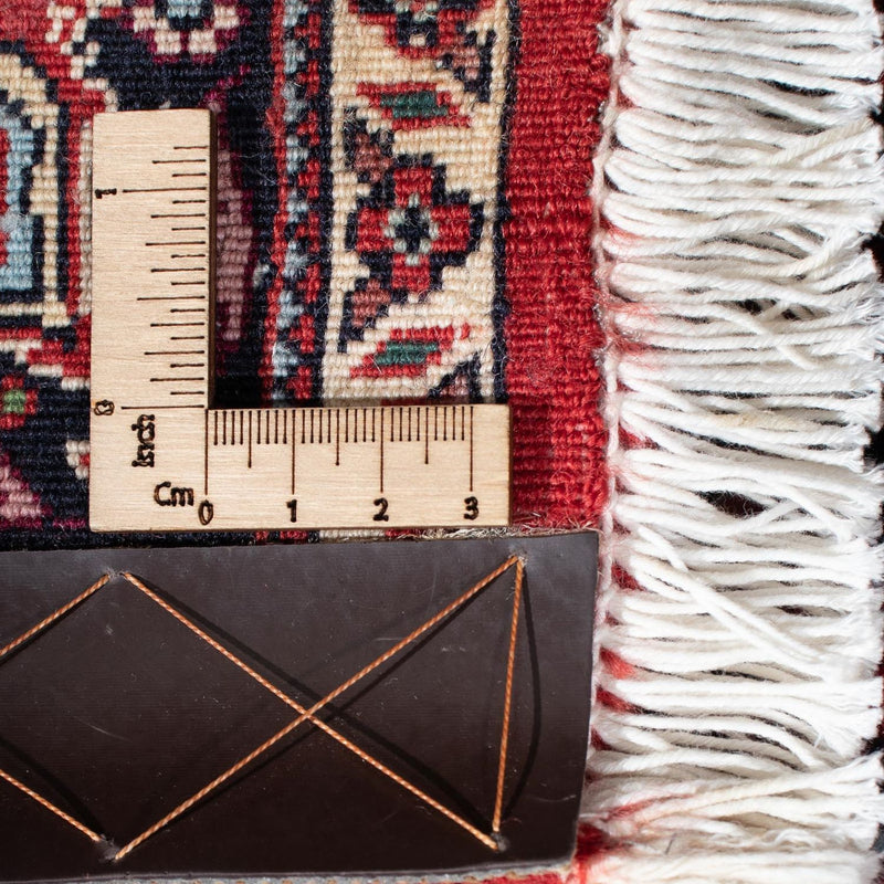 Perserteppich - Bidjar - Royal 300 x 83 cm