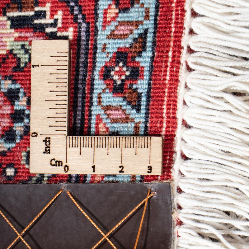 Perserteppich - Bidjar - Royal 288 x 86 cm