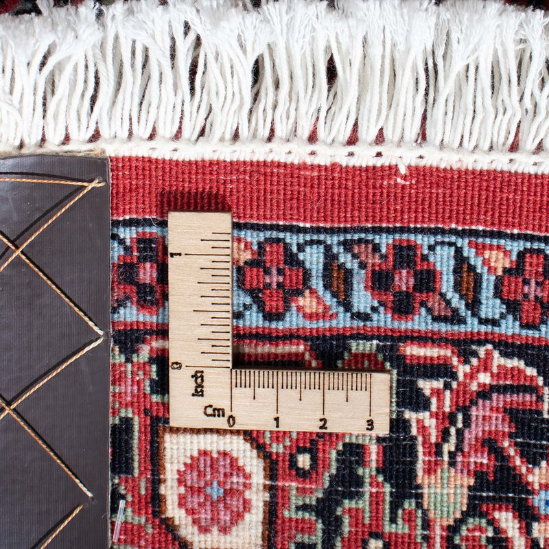 Perserteppich - Bidjar - Royal 207 x 73 cm