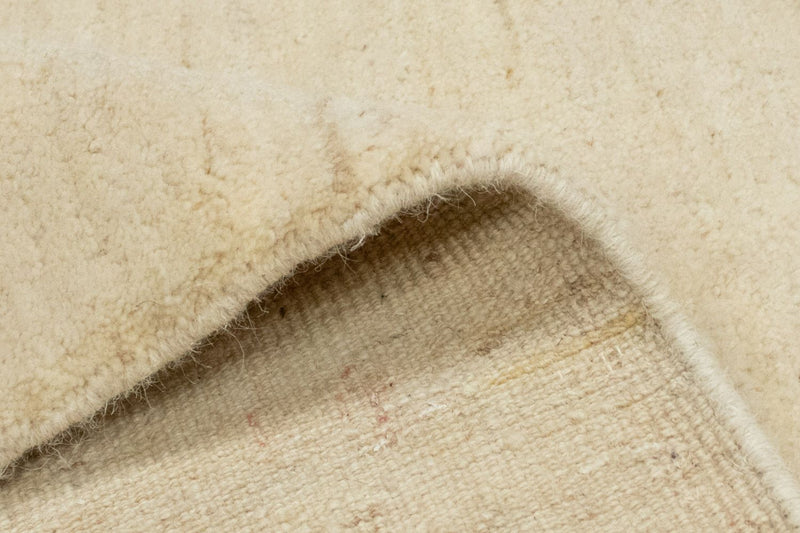 Gabbeh Teppich - Indus 184 x 119 cm