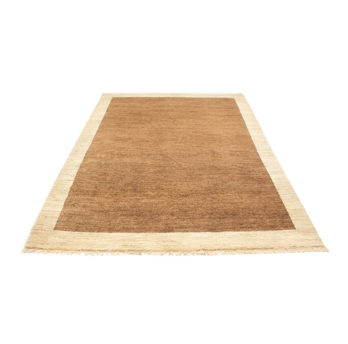 Gabbeh Teppich - Indus 255 x 166 cm