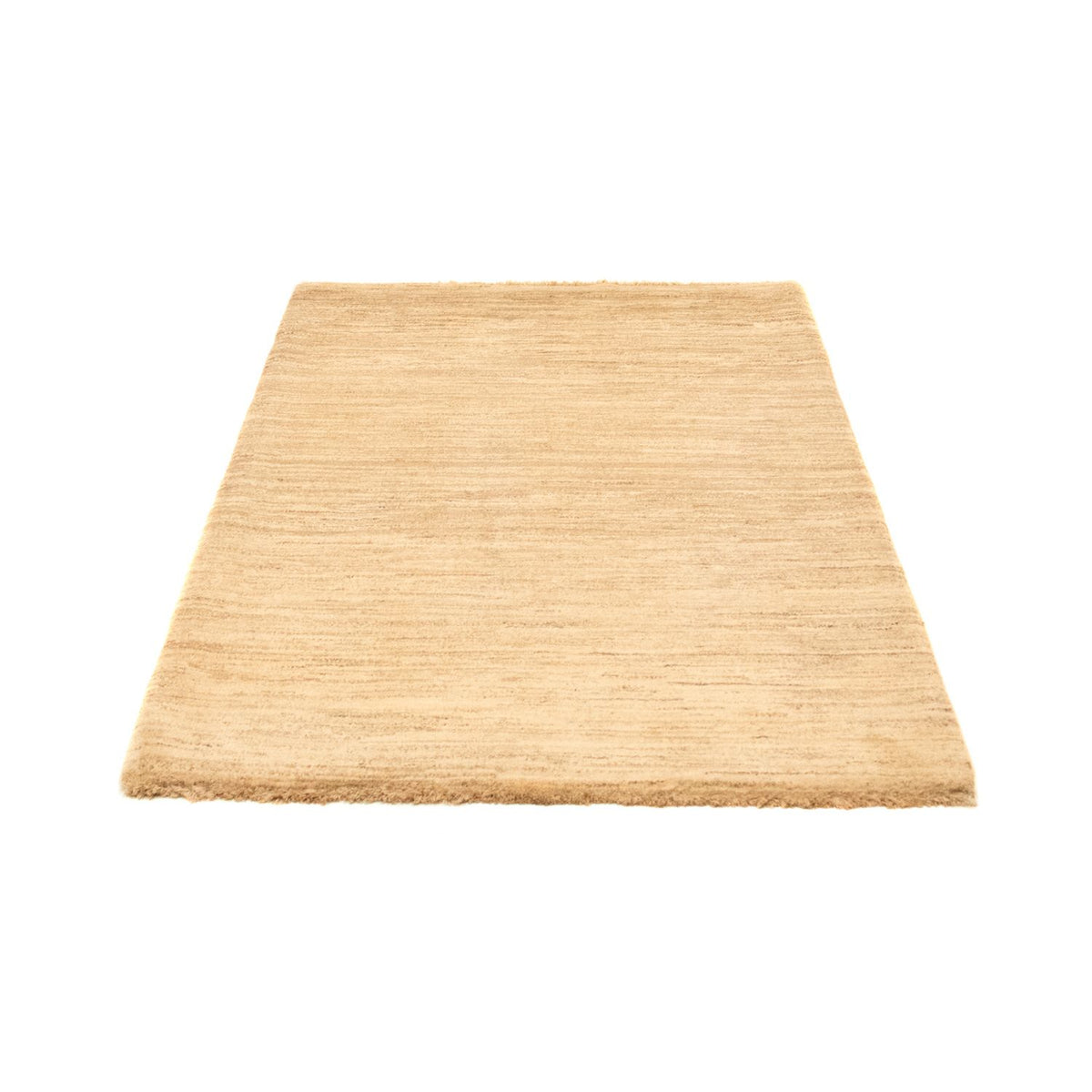 Gabbeh Teppich - Indus 169 x 101 cm