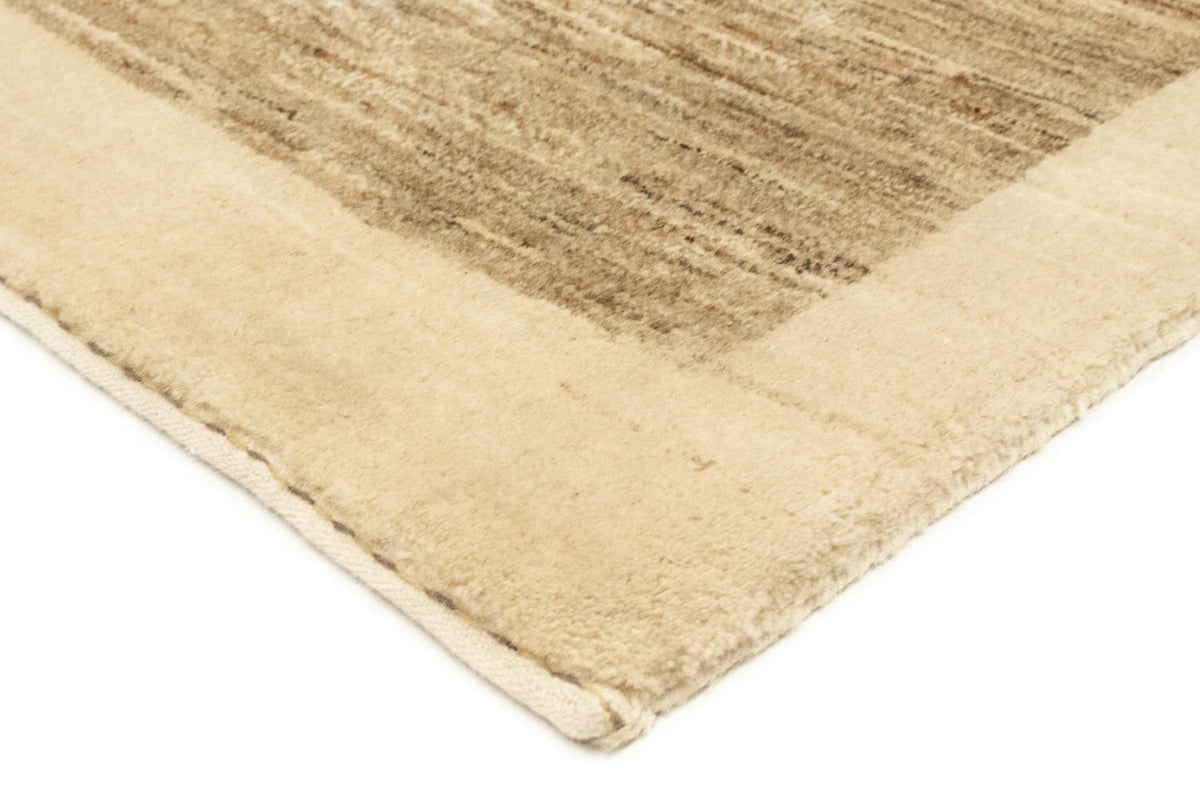 Gabbeh Teppich - Indus 184 x 118 cm