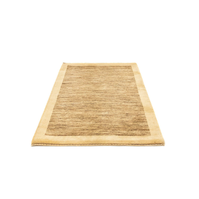 Gabbeh Teppich - Indus 169 x 99 cm