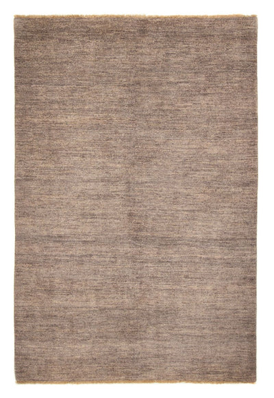 Gabbeh Teppich Indus 165x250cm - Wollteppich