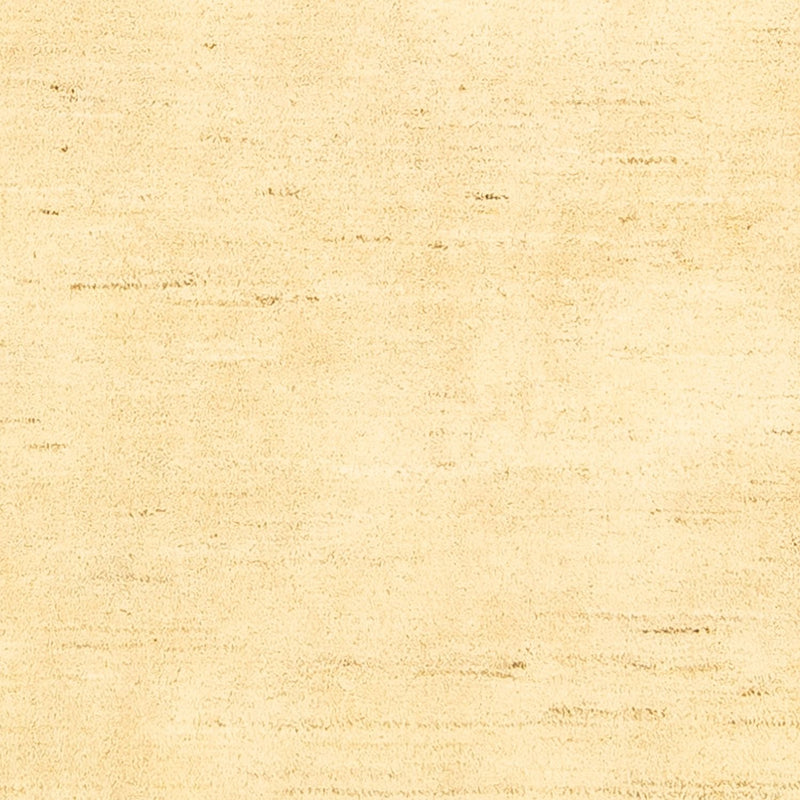 Gabbeh Teppich - Indus 170 x 98 cm