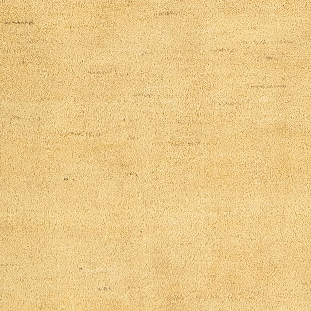 Gabbeh Teppich - Indus 160 x 100 cm - beige