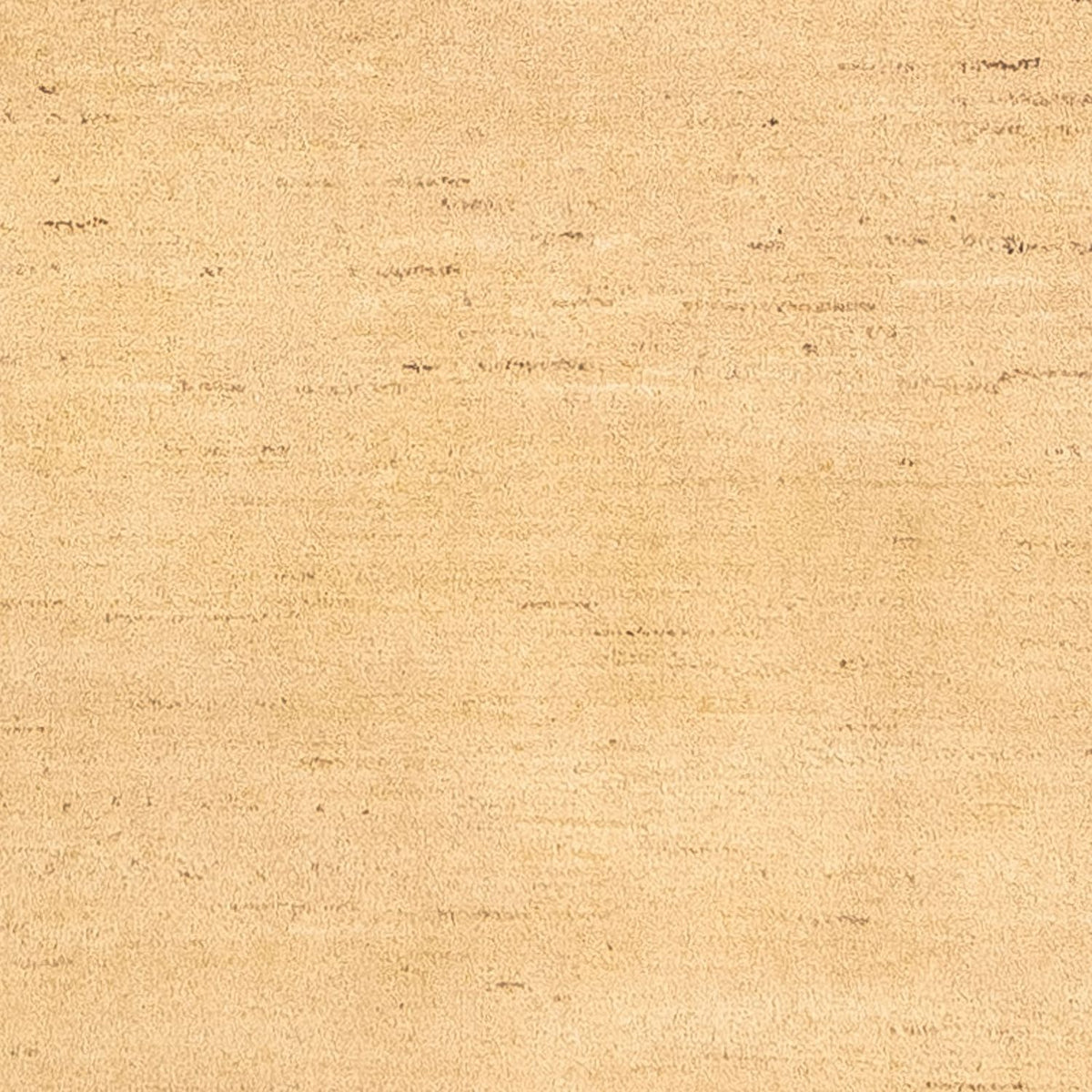 Gabbeh Teppich - Indus 158 x 99 cm