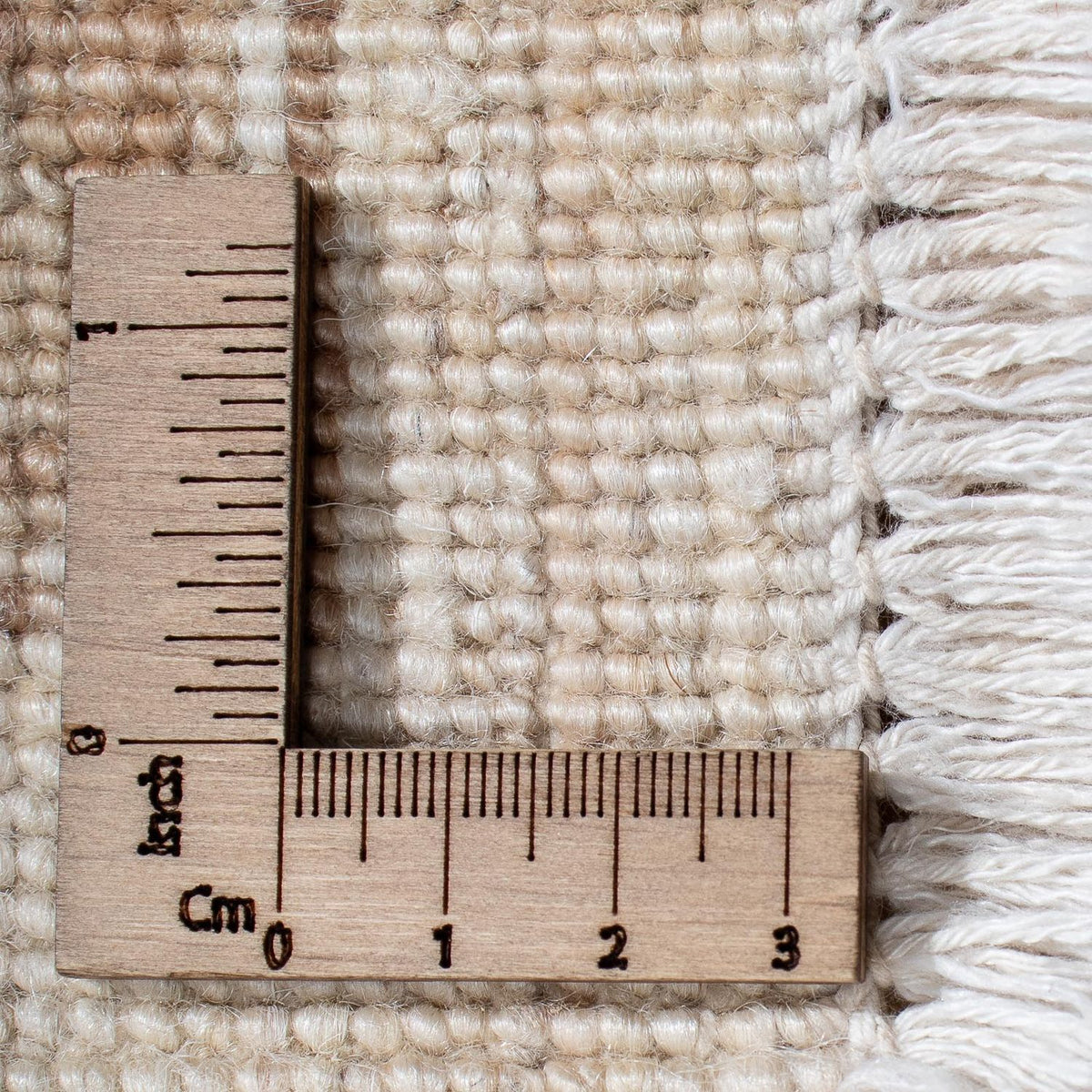 Ziegler Teppich 337 x 249 cm