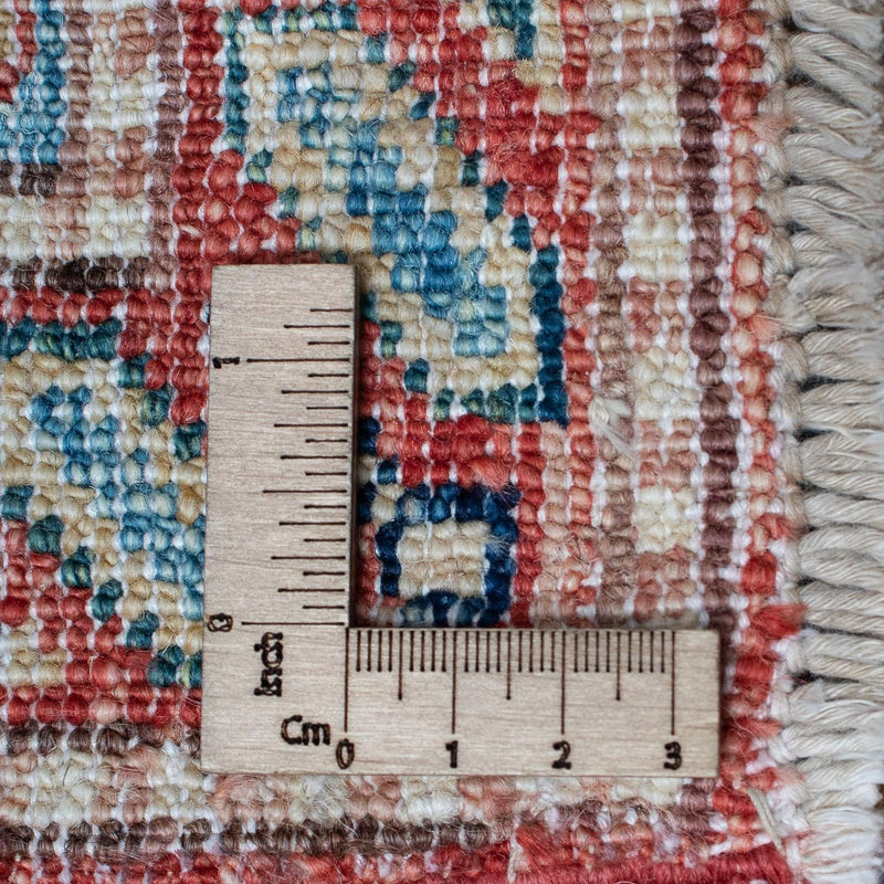 Ziegler Teppich - Kazak 310 x 242 cm