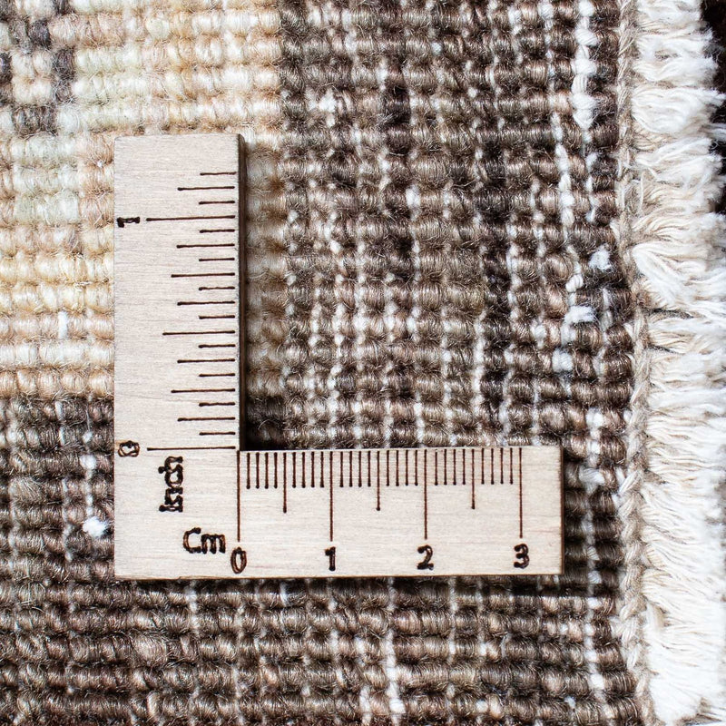 Ziegler Teppich 300 x 246 cm