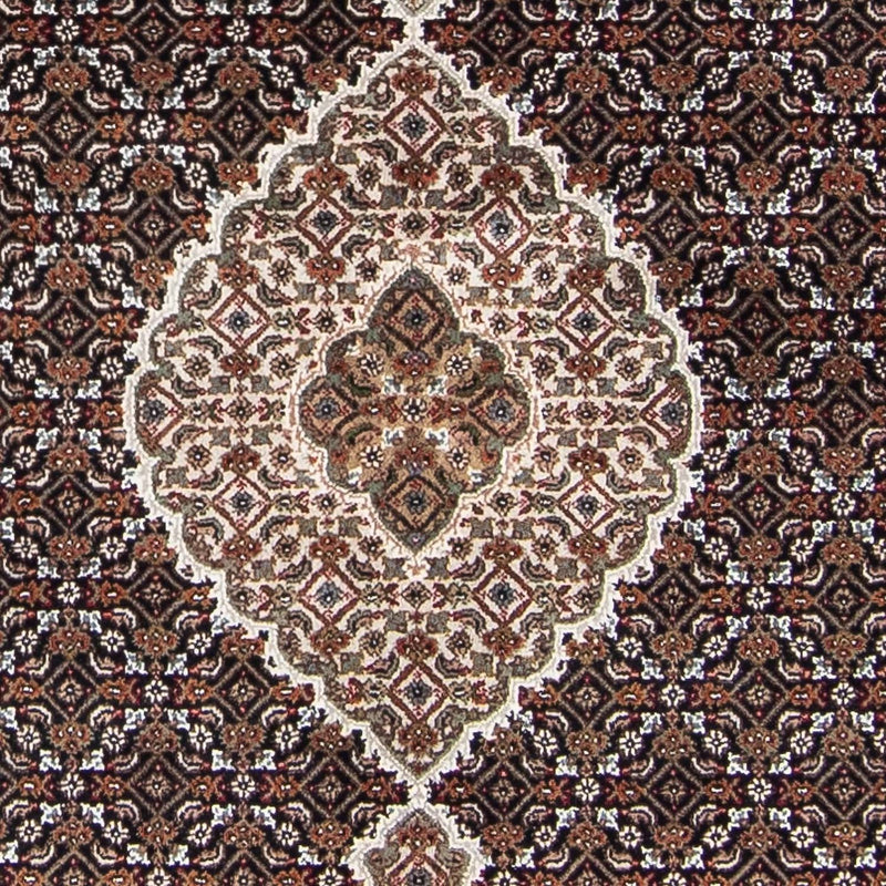 Perserteppich - Täbriz 202 x 138 cm