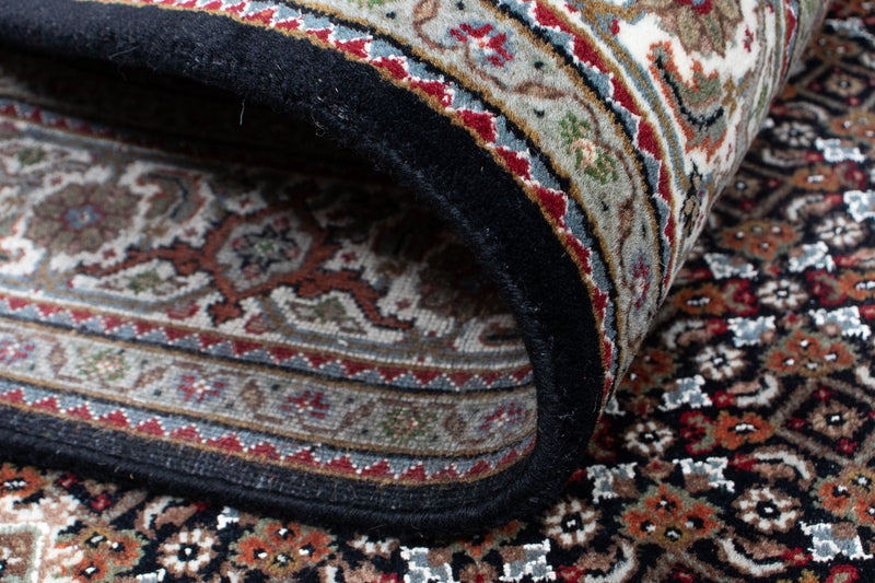 Perserteppich - Täbriz 202 x 138 cm