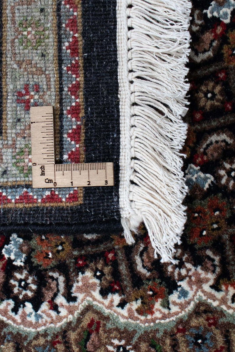 Perserteppich - Täbriz 202 x 138 cm