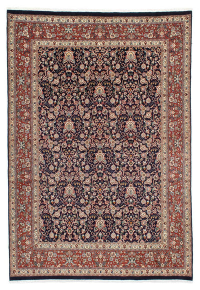 Moud Teppich 197x288cm - Perserteppich