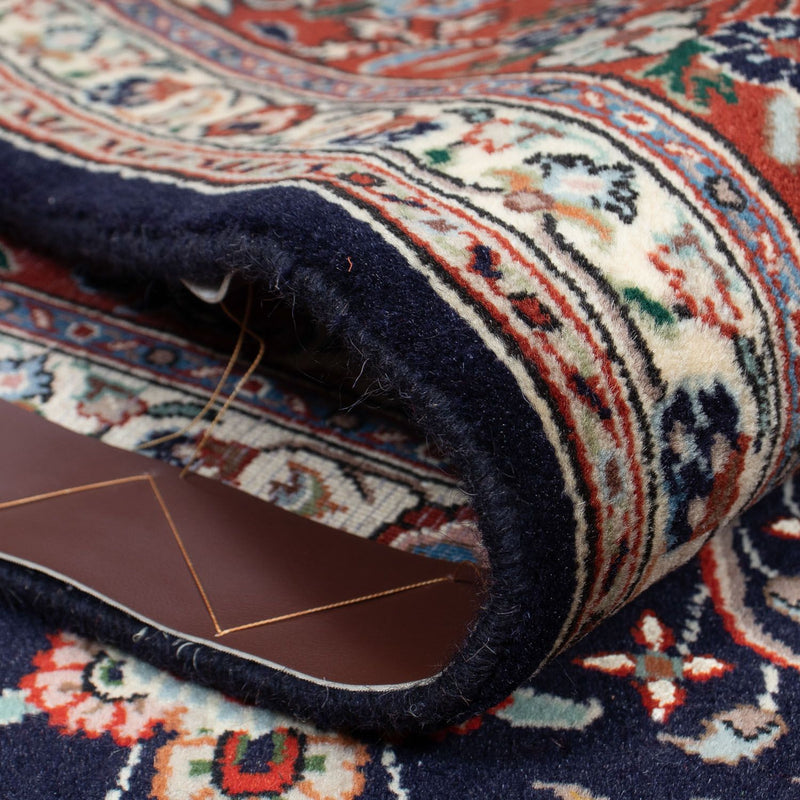 Perserteppich - Classic 288 x 197 cm