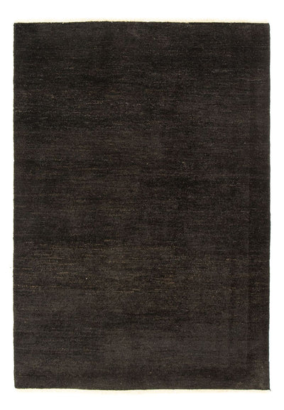Gabbeh Teppich Indus 150x205cm - Wollteppich