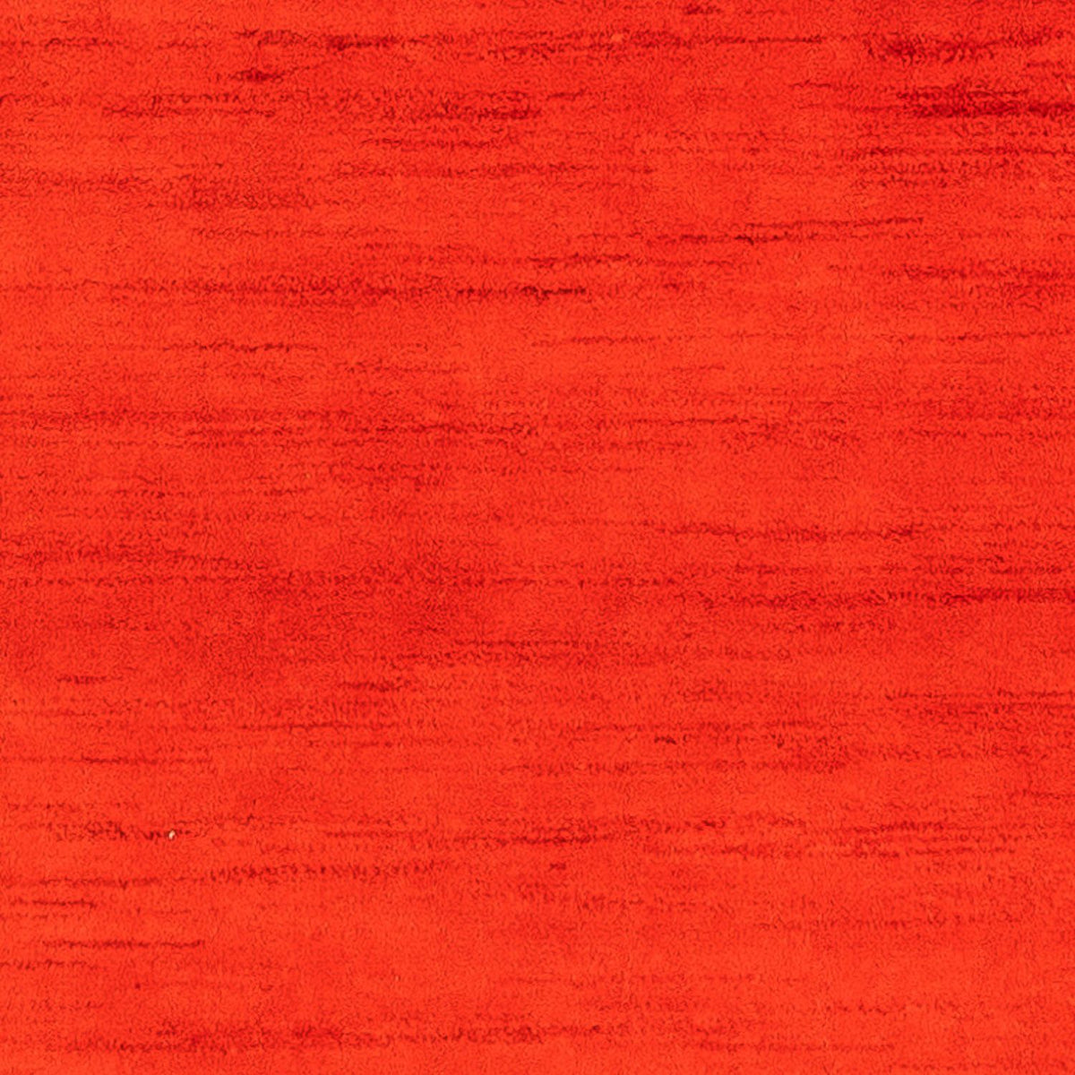 Gabbeh Teppich - Indus 156 x 98 cm