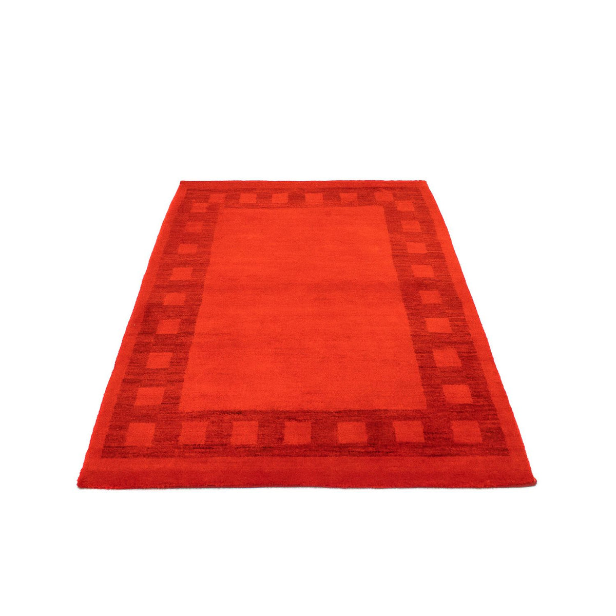 Gabbeh Teppich - Indus 156 x 98 cm
