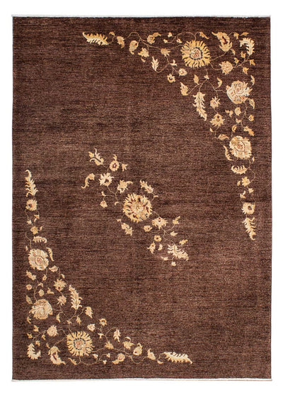 Farahan Teppich 172x237cm - Perserteppich