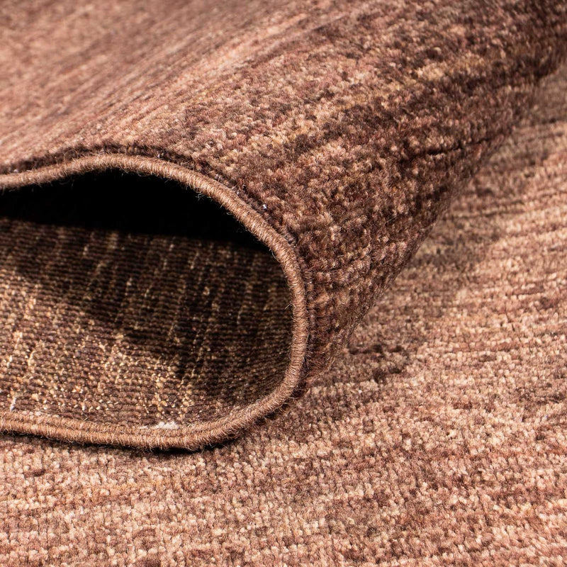 Ziegler Teppich 237 x 172 cm