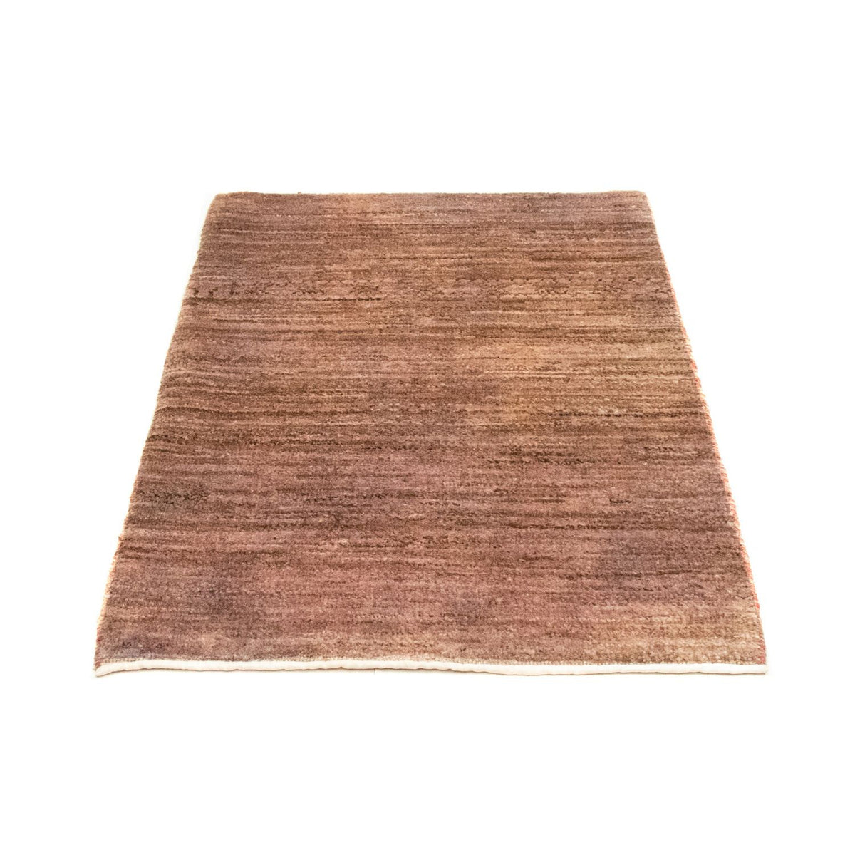 Gabbeh Teppich - Indus 120 x 77 cm