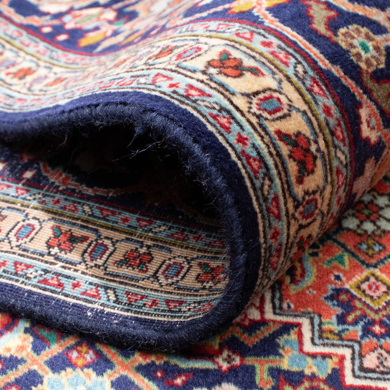 Perserteppich - Täbriz 309 x 209 cm