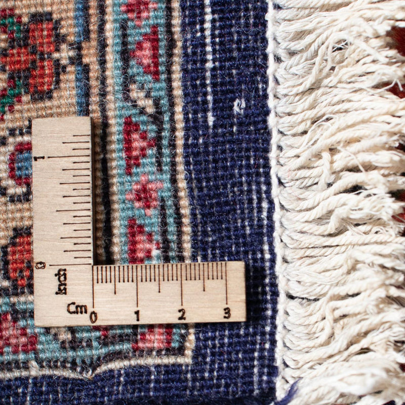 Perserteppich - Täbriz 309 x 209 cm