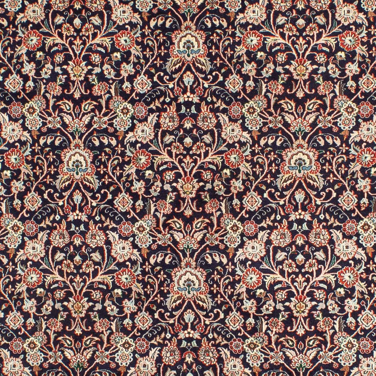 Perserteppich - Täbriz 295 x 195 cm