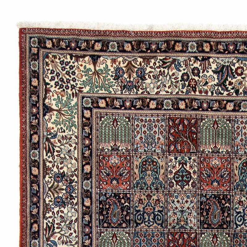 Perserteppich - Classic 284 x 200 cm