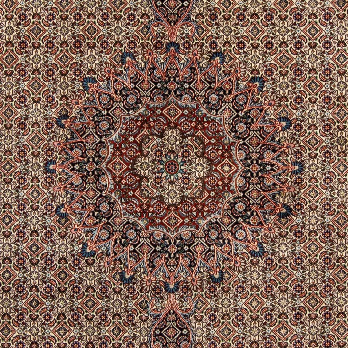 Perserteppich - Classic 294 x 204 cm
