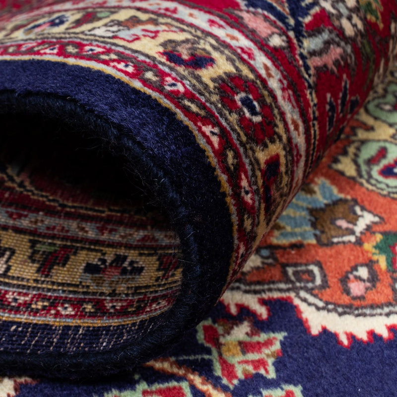 Perserteppich - Täbriz 310 x 205 cm