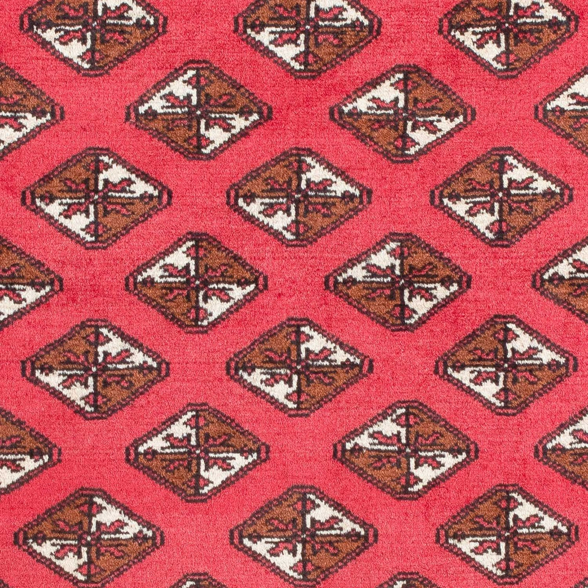 Belutsch Teppich 136 x 87 cm
