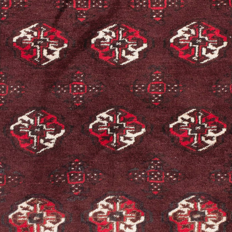 Belutsch Teppich 160 x 100 cm