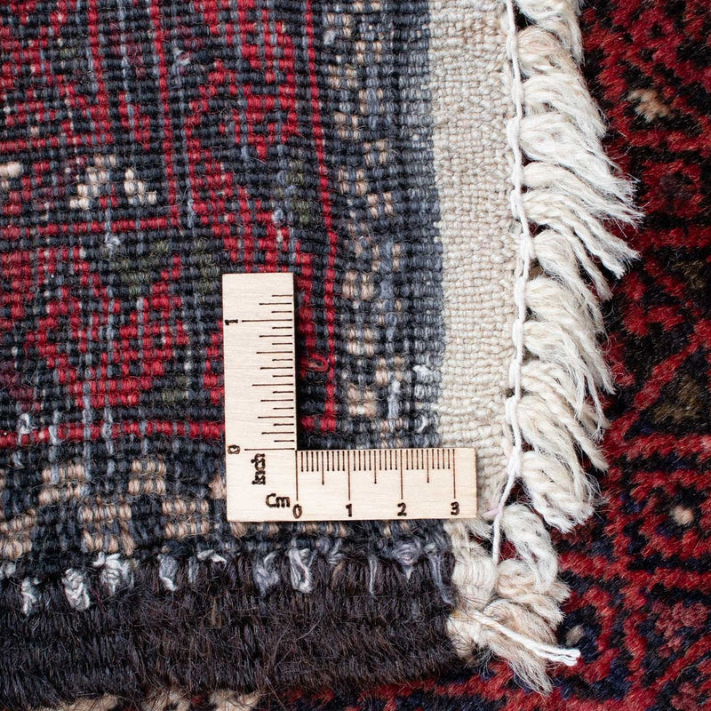 Belutsch Teppich 144 x 92 cm