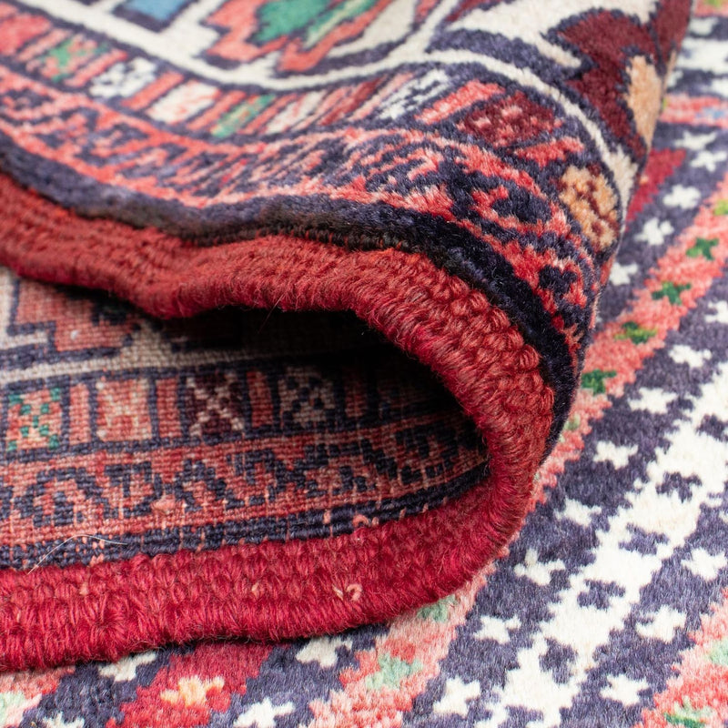 Belutsch Teppich 157 x 104 cm