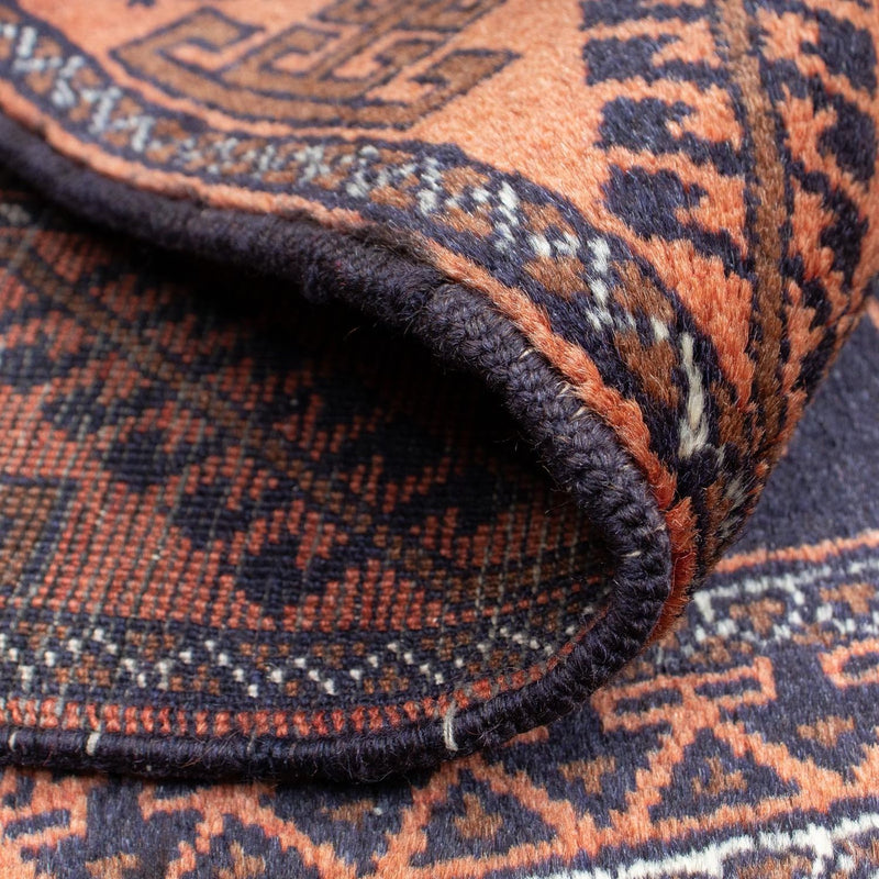 Belutsch Teppich 153 x 89 cm